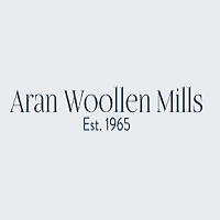 Aran Woollen Mills-discount-code-2025